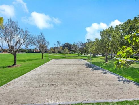 14611  Oak   Avenue, Irvine, CA