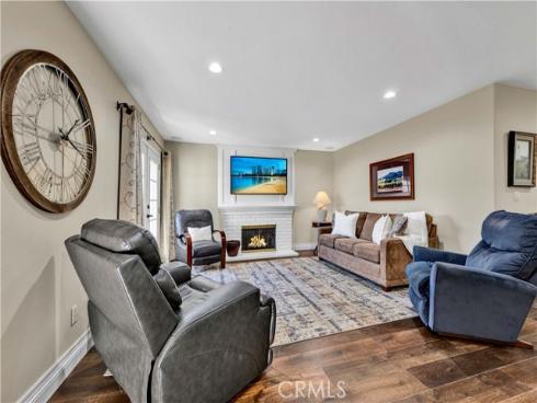 14611  Oak   Avenue, Irvine, CA