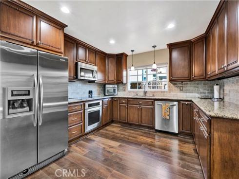 14611  Oak   Avenue, Irvine, CA