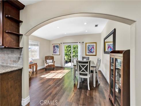 14611  Oak   Avenue, Irvine, CA