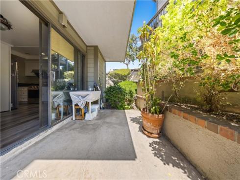 11  Palos  55 , Irvine, CA