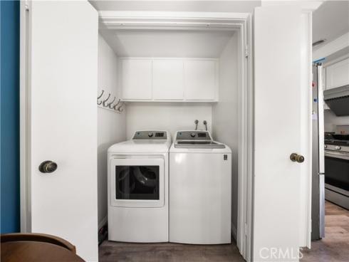 11  Palos  55 , Irvine, CA