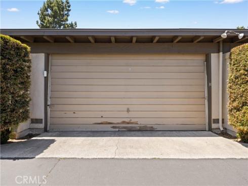 11  Palos  55 , Irvine, CA