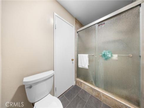 11  Palos  55 , Irvine, CA