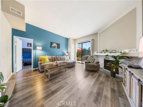 11  Palos  55 , Irvine, CA