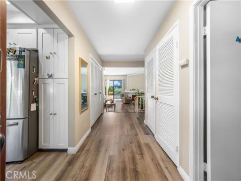 11  Palos  55 , Irvine, CA