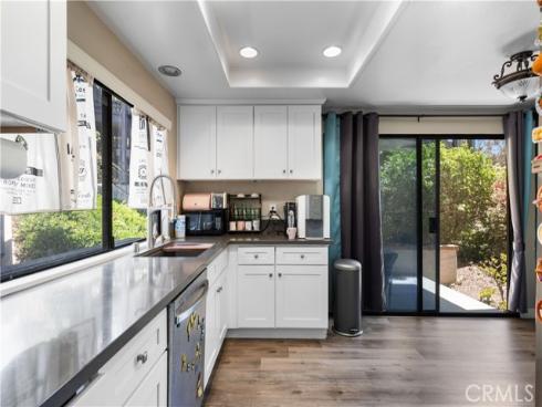 11  Palos  55 , Irvine, CA