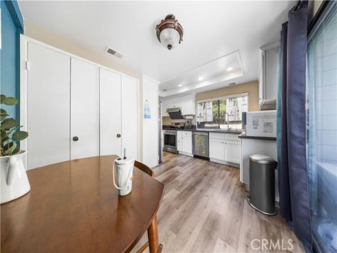 11  Palos  55 , Irvine, CA