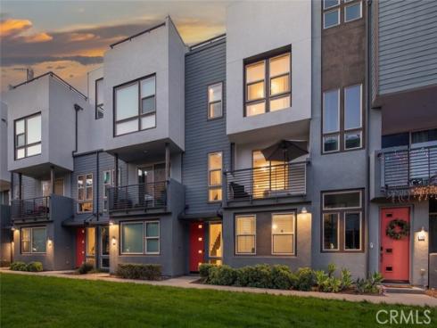 158  Placemark  , Irvine, CA