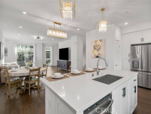 158  Placemark  , Irvine, CA