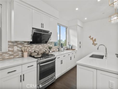 158  Placemark  , Irvine, CA