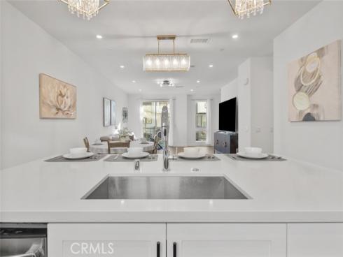 158  Placemark  , Irvine, CA