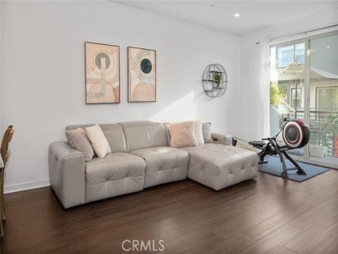 158  Placemark  , Irvine, CA