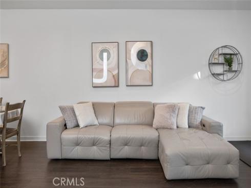 158  Placemark  , Irvine, CA