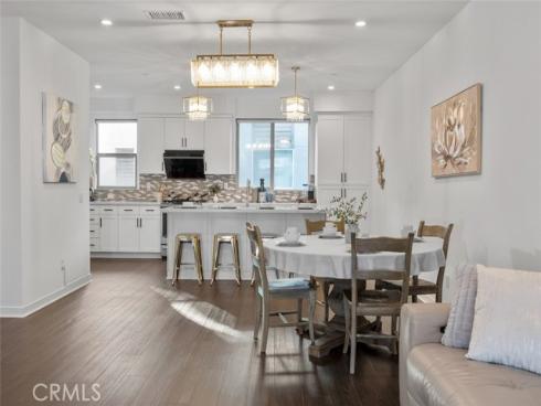 158  Placemark  , Irvine, CA