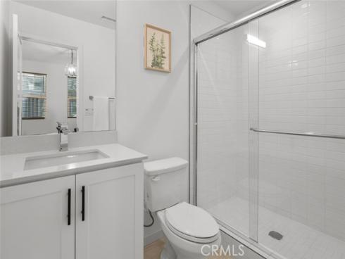 158  Placemark  , Irvine, CA