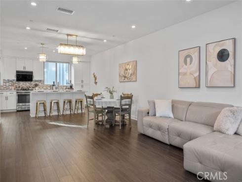 158  Placemark  , Irvine, CA