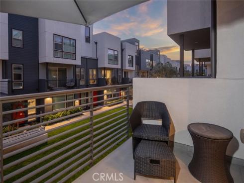 158  Placemark  , Irvine, CA