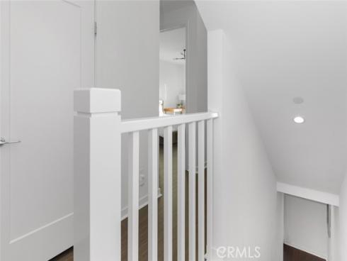 158  Placemark  , Irvine, CA