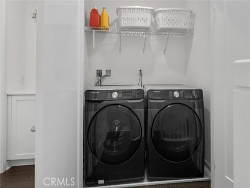 158  Placemark  , Irvine, CA