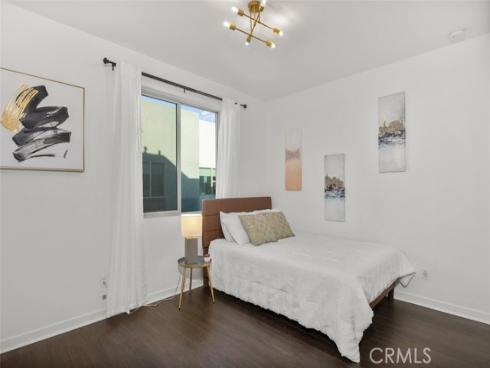 158  Placemark  , Irvine, CA