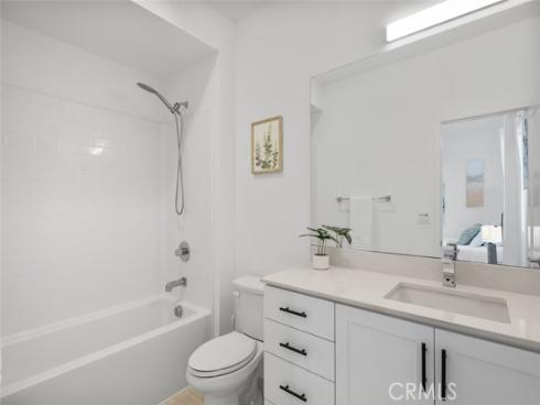 158  Placemark  , Irvine, CA