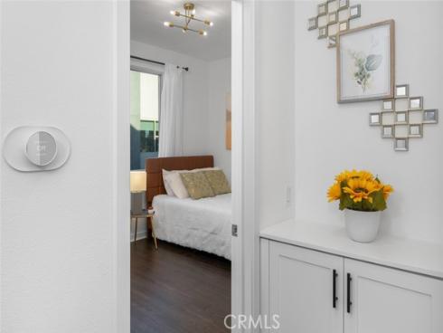 158  Placemark  , Irvine, CA