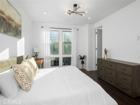 158  Placemark  , Irvine, CA