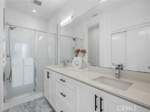 158  Placemark  , Irvine, CA