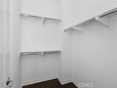 158  Placemark  , Irvine, CA