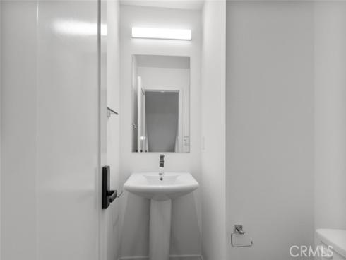 158  Placemark  , Irvine, CA