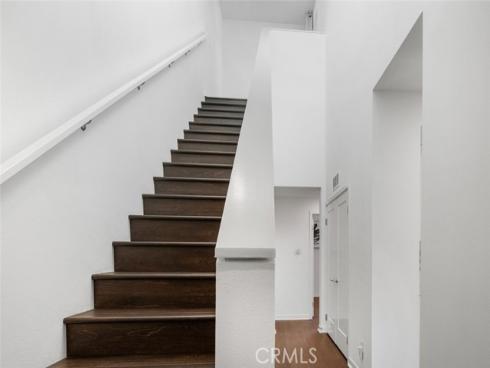 158  Placemark  , Irvine, CA