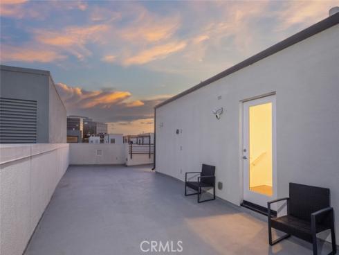 158  Placemark  , Irvine, CA