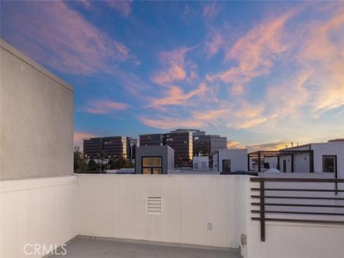 158  Placemark  , Irvine, CA