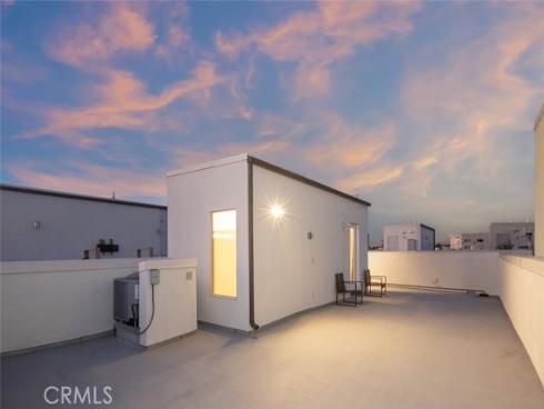 158  Placemark  , Irvine, CA