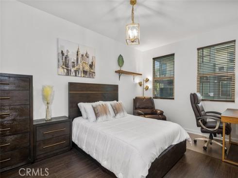 158  Placemark  , Irvine, CA