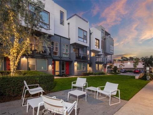 158  Placemark  , Irvine, CA