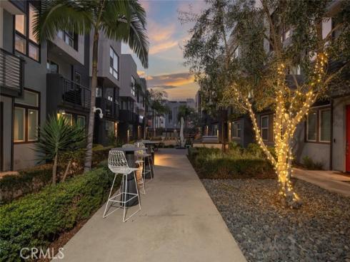 158  Placemark  , Irvine, CA