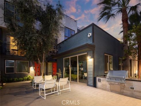 158  Placemark  , Irvine, CA