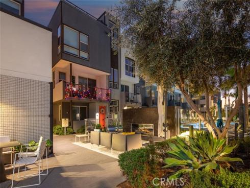 158  Placemark  , Irvine, CA