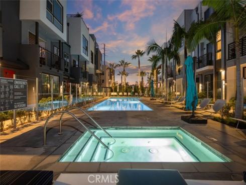 158  Placemark  , Irvine, CA