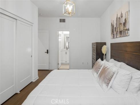 158  Placemark  , Irvine, CA