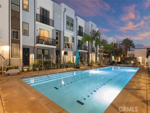 158  Placemark  , Irvine, CA