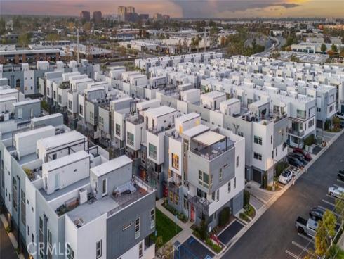 158  Placemark  , Irvine, CA