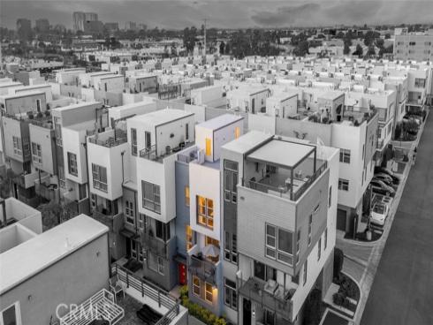 158  Placemark  , Irvine, CA