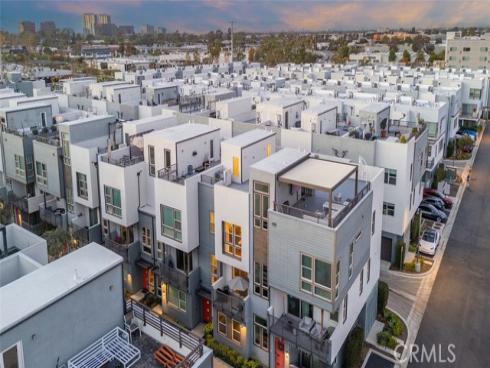 158  Placemark  , Irvine, CA