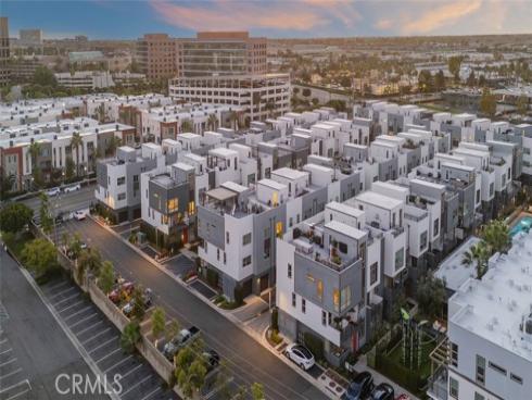 158  Placemark  , Irvine, CA