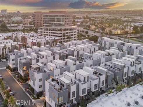 158  Placemark  , Irvine, CA