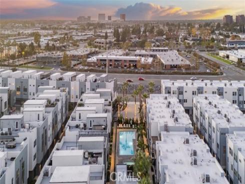 158  Placemark  , Irvine, CA