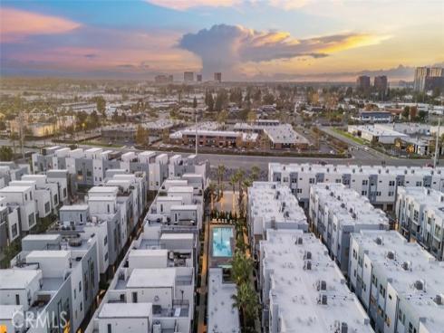 158  Placemark  , Irvine, CA